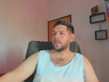 Avatar of angelcute3