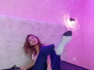 Avatar of angeles_azul