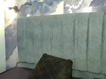 angeles_azul — Welcome to Angeles's Room  #bigass #cum #squirt #18 #young