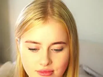 Avatar of angelesryther