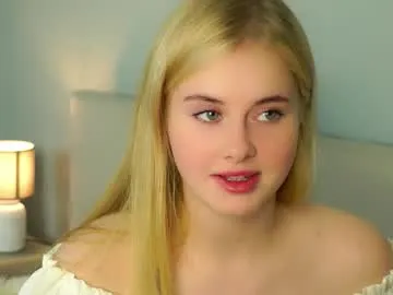 Avatar of angelesryther