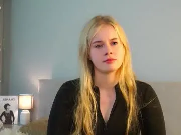 Avatar of angelesryther