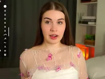 Avatar of angelesryther