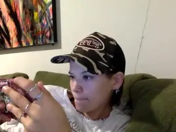 Avatar of angelia01m