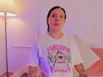 Avatar of angelica_cross