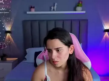 Avatar of angelica_dymond