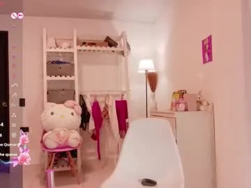 Avatar of angelica_soft