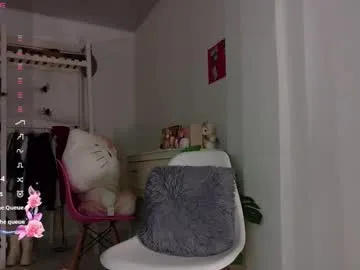 Avatar of angelica_soft