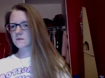 Avatar of angelicangel3