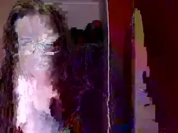 angelicangel3 — Show My Outfit :) [8 tokens remaining]