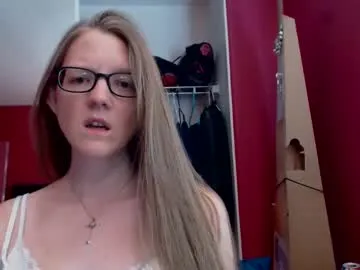 Avatar of angelicangel3