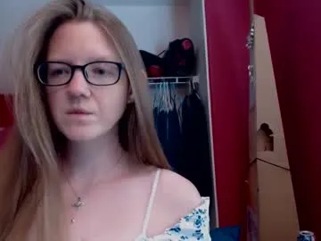 Avatar of angelicangel3