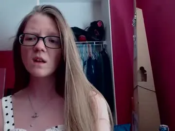 Avatar of angelicangel3