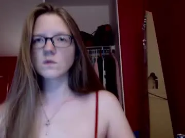 Avatar of angelicangel3