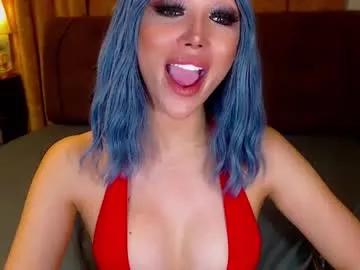angelicqueents from Chaturbate is Freechat