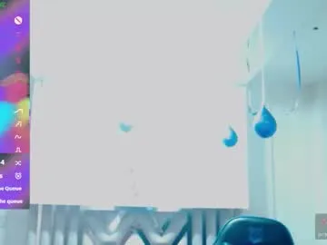 angelie_3 — GOAL: full deepthroat spit [178 tokens remaining] make me run with my favorite number 11-22-44-77 #anal #bigboobs #squirt #latina #smoke