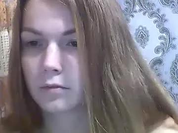 angelina19191 from Chaturbate is Freechat