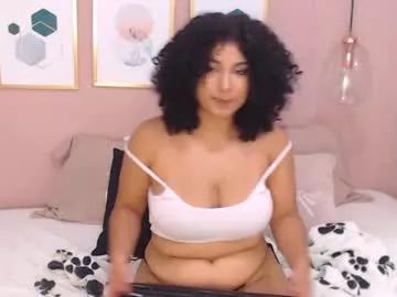 angelina_dupont from Chaturbate is Freechat