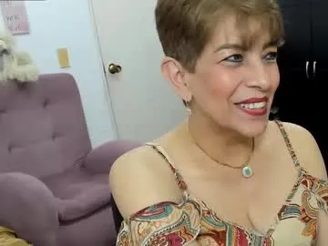 Avatar of angelina_stone_65