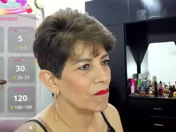 Avatar of angelina_stone_65