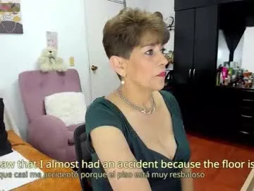 Avatar of angelina_stone_65