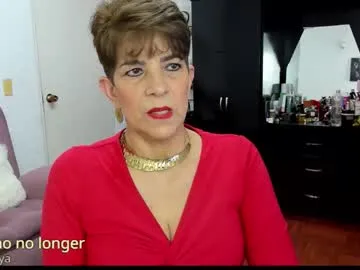 angelina_stone_65 — Lovense Lush on - Interactive Toy that vibrates with your Tips #mature #latina #bigboobs #stockings #lovense