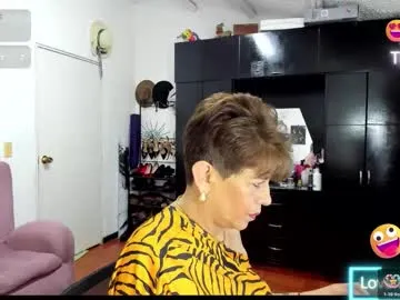 angelina_stone_65 — Lovense Lush on - Interactive Toy that vibrates with your Tips #mature #latina #bigboobs #stockings #lovense