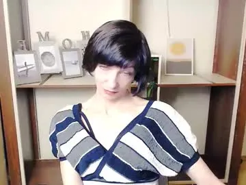 Avatar of angelinalov_