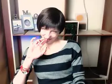 Avatar of angelinalov_