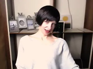 angelinalov_ — #new #skinny #shy #erotica #hotshow