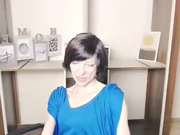 Avatar of angelinalov_