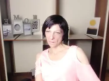 Avatar of angelinalov_