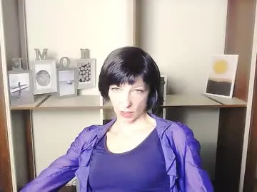 Avatar of angelinalov_