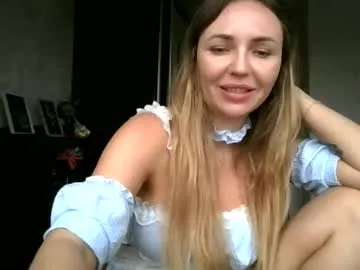 angelinalove28 — Angelinalove28's room #tits #pussy #asshole #milf #sweetgirl #sex #bj #anal #dildo #cum #squirt #oral