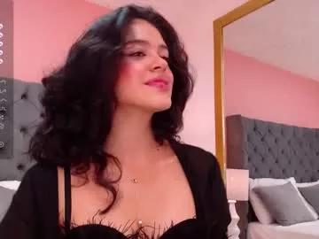 angelinarosss_ from Chaturbate is Freechat