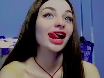 Avatar of angelinawett