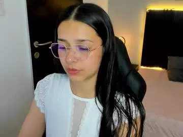 Avatar of angeline_davies