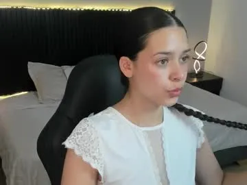 Avatar of angeline_davies