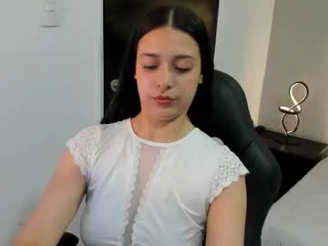 Avatar of angeline_davies