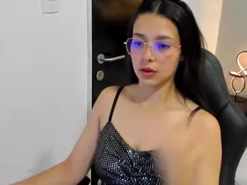 Avatar of angeline_davies