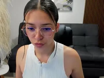 Avatar of angeline_davies