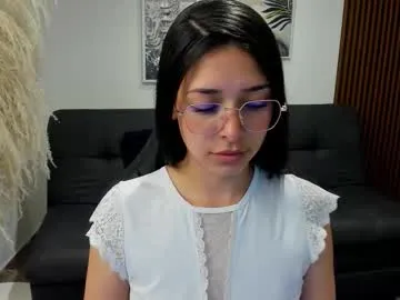 Avatar of angeline_davies