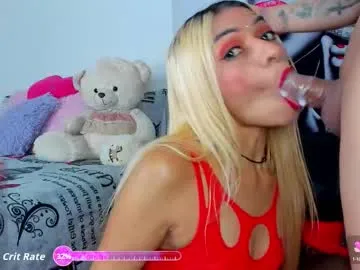 Avatar of angeline_yampoll