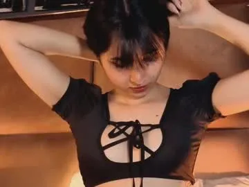 Avatar of angelinepossy