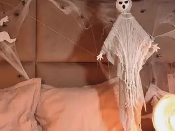 Avatar of angelinepossy