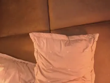 Avatar of angelinepossy