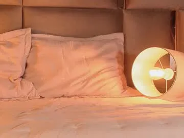 Avatar of angelinepossy