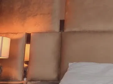 Avatar of angelinepossy