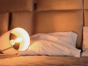 Avatar of angelinepossy