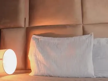 Avatar of angelinepossy